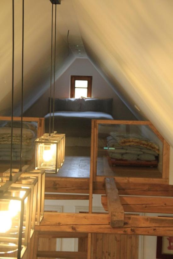 Вілла The Retreat Zdarky Екстер'єр фото